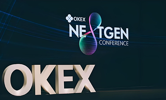 oe官网网交易界面